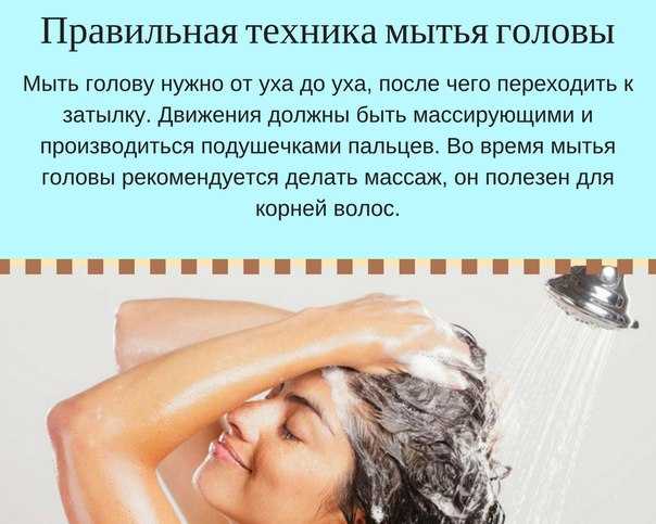 Норма мытья головы. Мытье головы. Правильное мытье головы. Правильное мытье головы и волос. Как часто мыть голову.