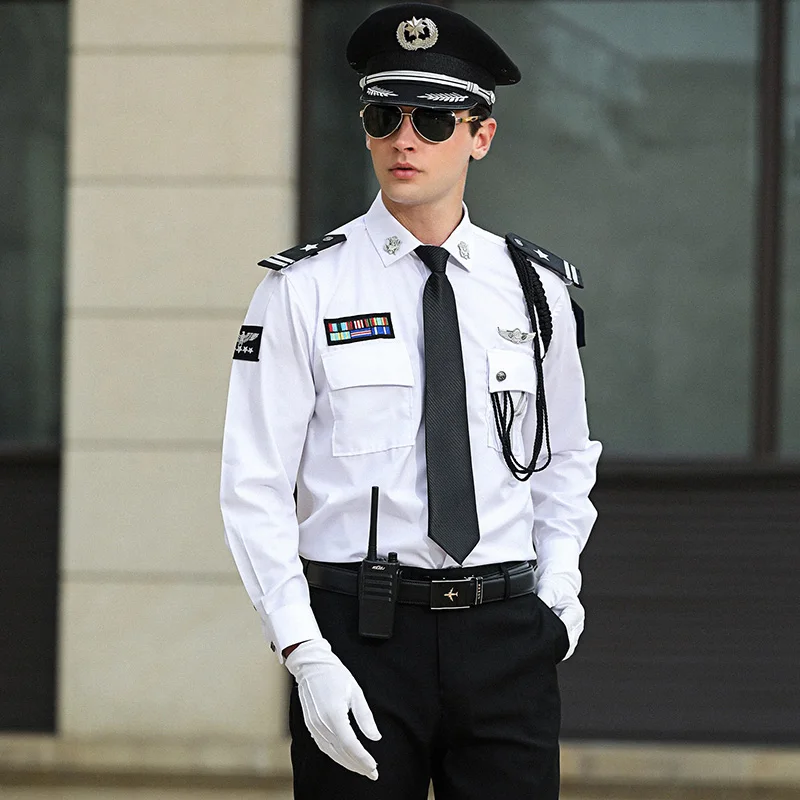 Форма полиции. Полицейская форма. Униформа полицейского. Белая Полицейская форма. Форма полиции рубашка.