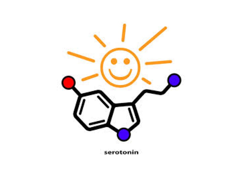 Мозг вырабатывает эндорфины. Эндорфин гормон счастья. Серотонин и Эндорфин. Серотонин радость. Эндорфин рисунок.