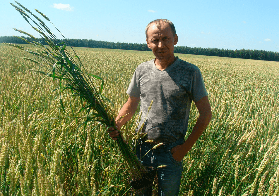 Картинки про агронома прикольные