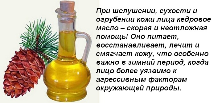 Кедровое масло польза для организма. Кедровое масло польза. Кедровое масло состав. Кедровое масло в кулинарии. Кедровое масло польза и вред.