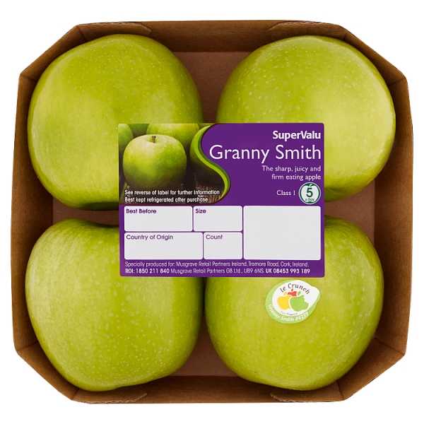 Сколько вес яблока. Яблоки ГРЕННИ Смит 2шт. Яблоко ГРЕННИ Смит вес 1 шт. Ккал яблоко ГРЕННИ Смит. Вес одного яблока ГРЕННИ Смит.