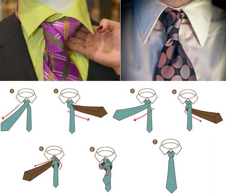 Завязываем мужской галстук видео. Узлы для галстуков. Необычные узлы для галстука. Красивый узел галстука.