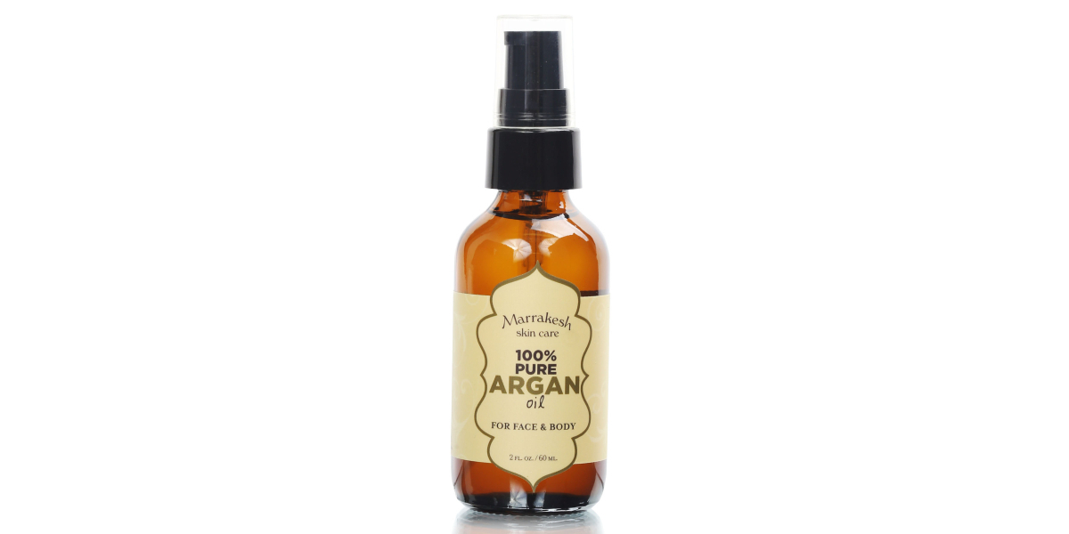 Pure Argan Oil. Масло арганы для лица. Масло арганы для волос в аптеке. Марракеш масло для волос.