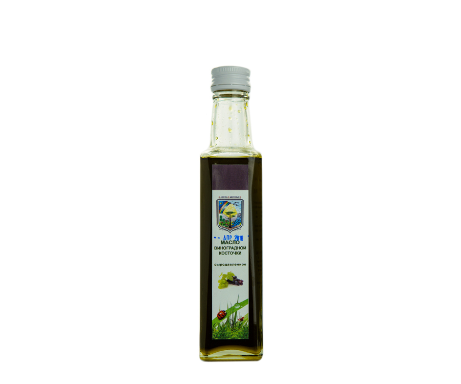 Масло виноградной косточки пищевое. Altaria масло оливковое виноградной косточки. Виноградное масло. Конопляное масло из Турции. Масло виноградной косточки, льна.