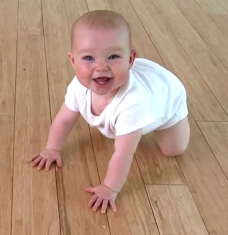 Как должен сидеть ребенок в 6 месяцев фото мальчик