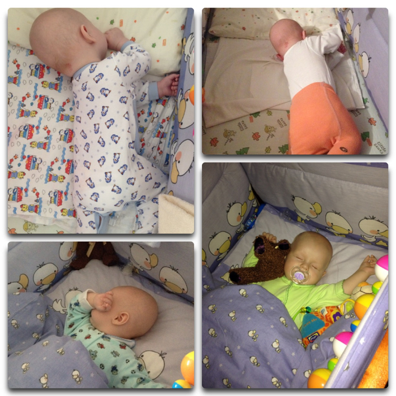 Можно новорожденному спать на подушке. Позы для сна новорожденного. Правильная поза для сна новорожденного. Правильные позы сна для новорожденных. Позы для сна грудничка.