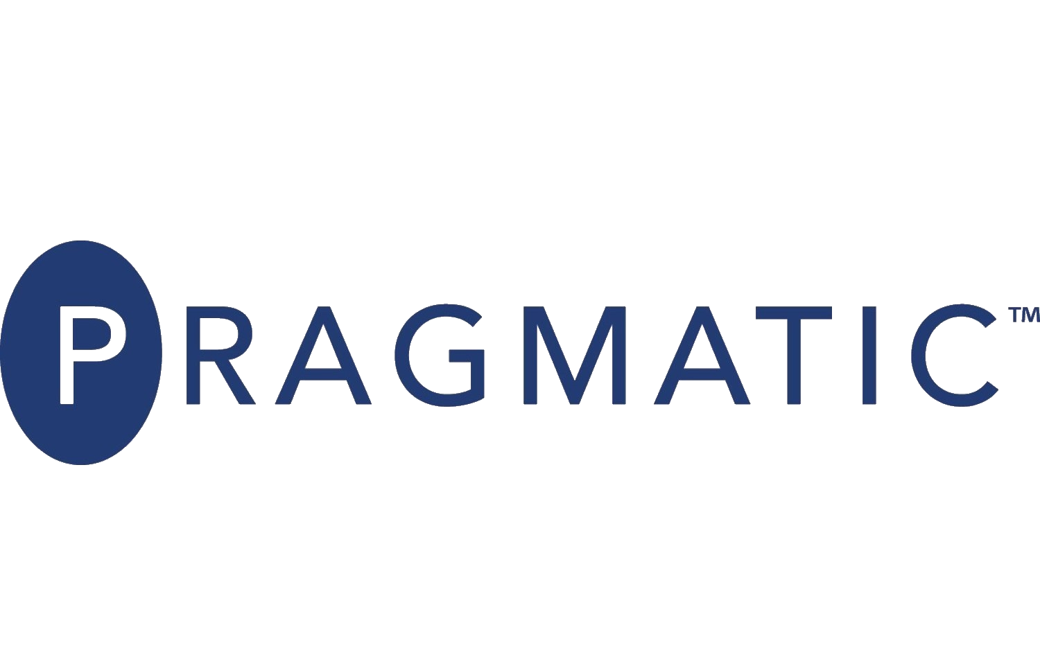 Прагматика плей. Прагматик лого. Прагматик фото. Pragmatic logo фон. Клипарт Прагматик.