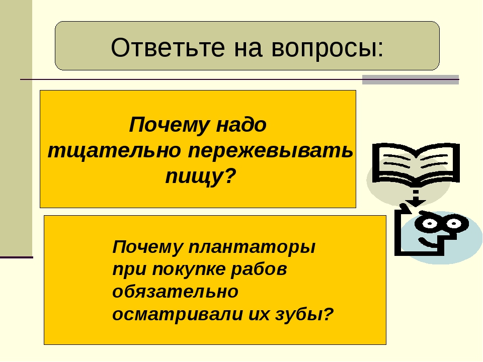 Необходимо тщательно. Почему нужно пережевывать пищу. Почему пищу необходимо тщательно пережевывать. Почему нужно хорошо пережевывать пищу. Посему пищи необходимо ьщательно пере.