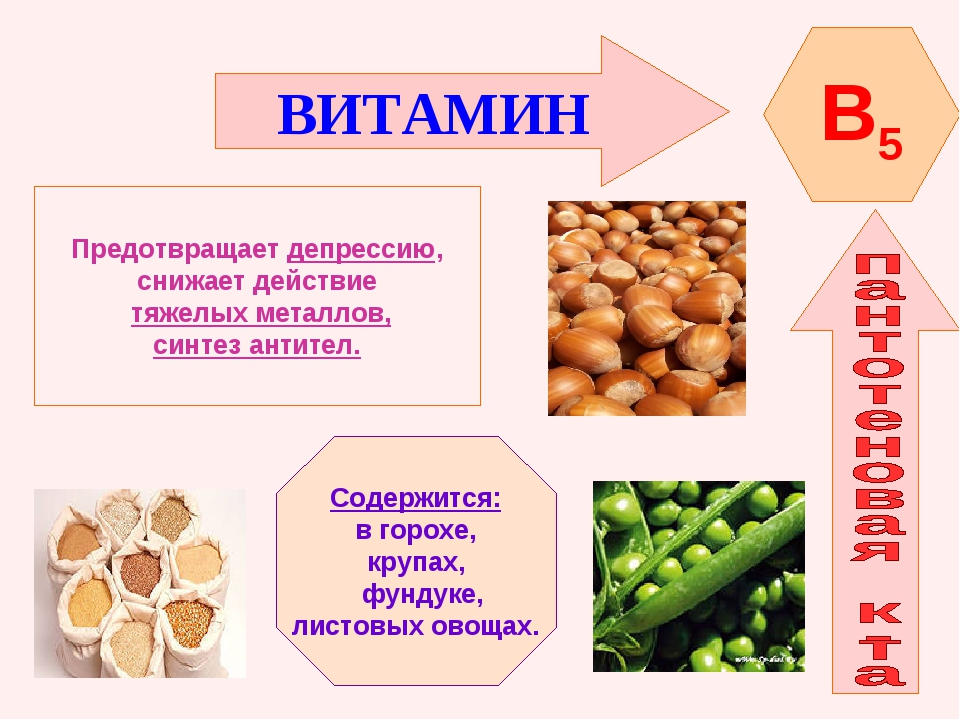 Какие есть витамины в6. Витамины группы b5. Витамин b5 описание. Норма витамина б5. Что такое витамины.