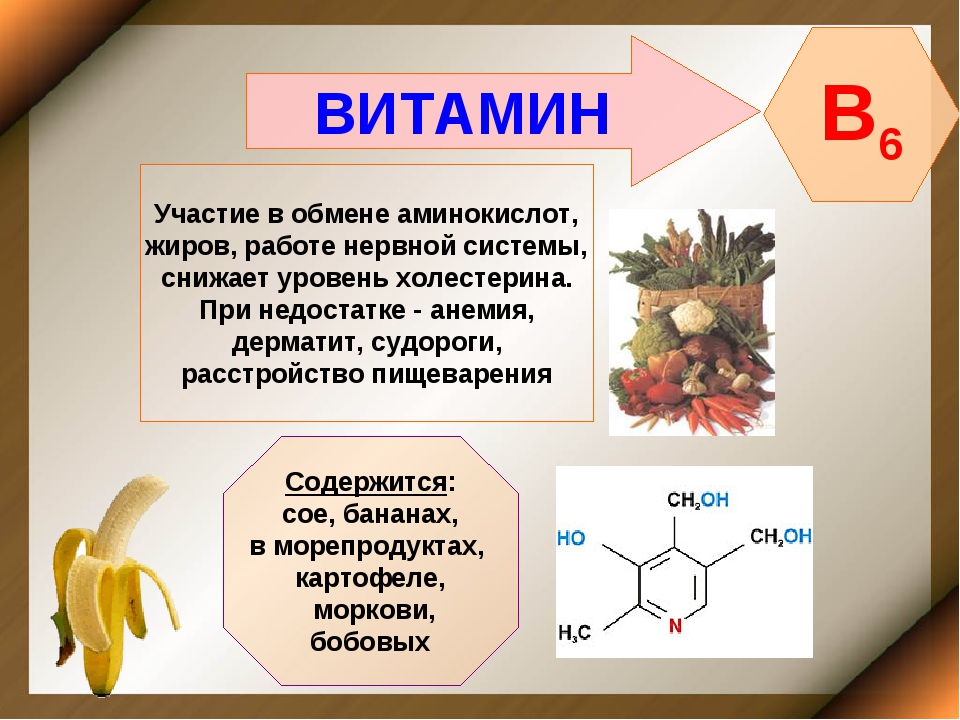 Функция витаминов в обмене веществ. Витамины участвующие в обмене аминокислот. Витамин b3. Витамин участвующий в обмене аминокислот. Витамин в6 участвует в превращении.