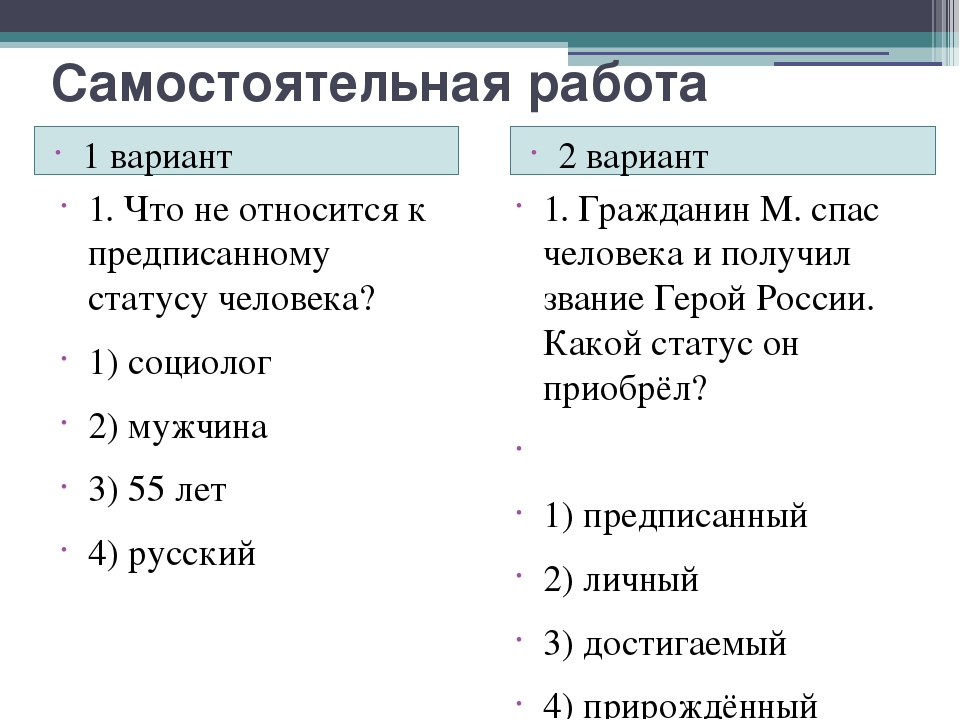 Прирожденный социальный статус примеры. Прирождённый социальный статус. Прирожденный статус примеры. Что относится к предписанному статусу. . К предписанному статусу личности относится.