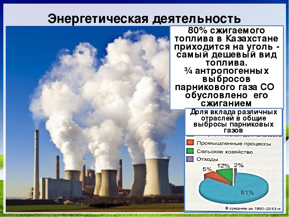 Сжигание топлива виды. Проблемы с экологией в Казахстане. Основные экологические проблемы Казахстана. Причины экологические проблемы Казахстана. Проблемы экологии топлива.