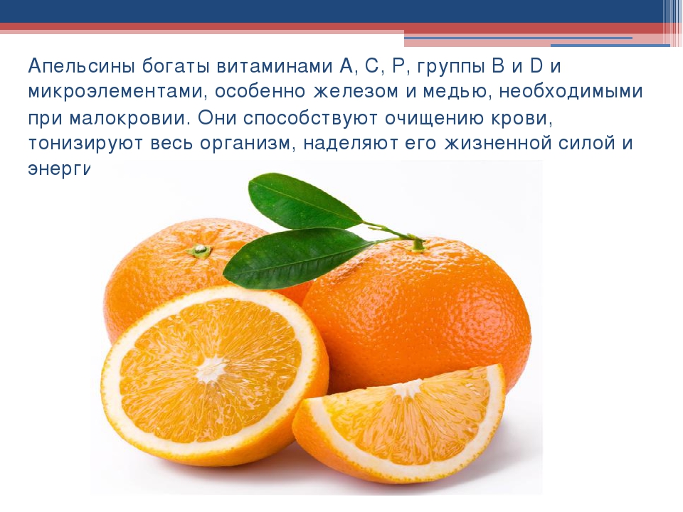 Мандарин витамины содержит. Витамины в апельсине. Витамины в цитрусовых. Витамины содержащиеся в цитрусовых. Витамины в апельсинах и лимонах.