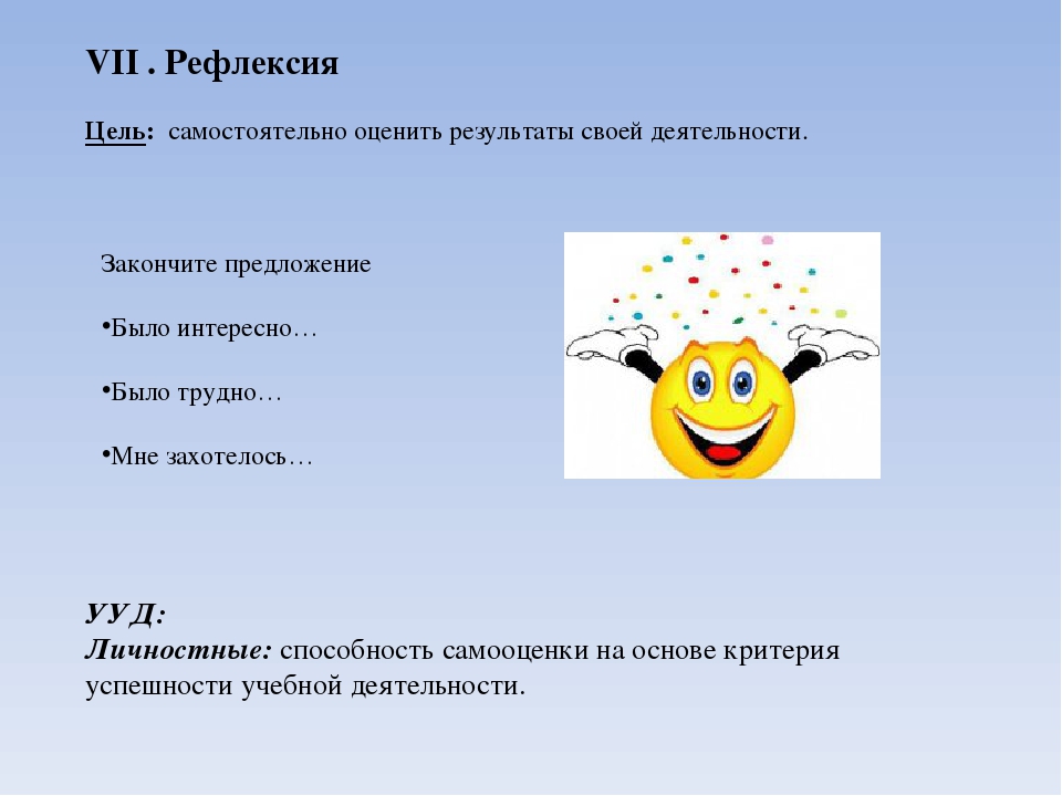 Рефлексия цель. Цель рефлексии. Цель рефлексии на уроке. Цель урока рефлексии по ФГОС. Цель рефлексии в конце урока.