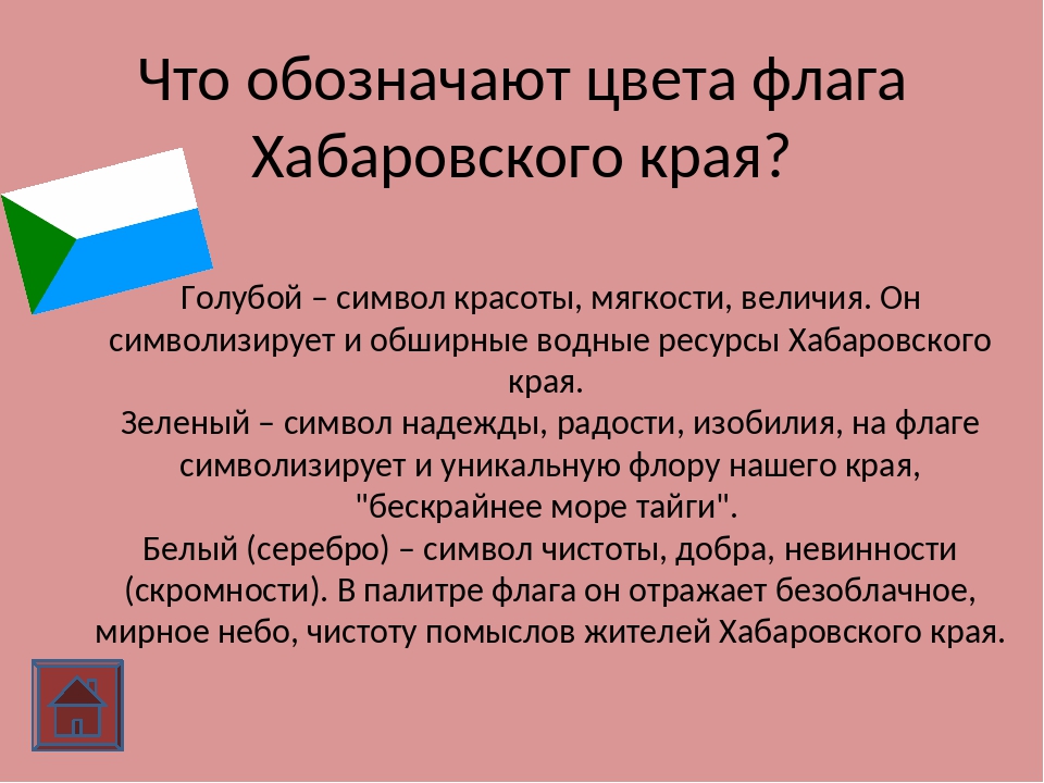 Что означают цвета года. Что означают цвета. Что обозначают цвета флага Хабаровска. Обозначение цветов на флаге. Что обозначает флаг Хабаровского края.