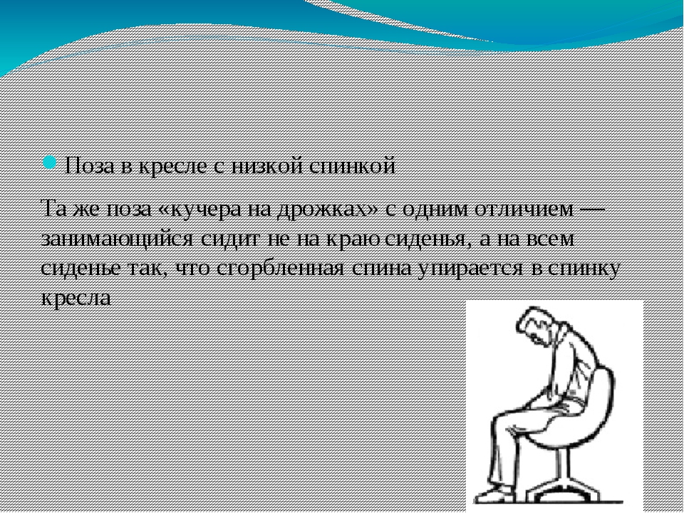 Поза кучера. Поза Кучера аутогенная тренировка. Упражнение «поза Кучера» относится к методам:. Кучер на дрожках поза. Положение Кучера.