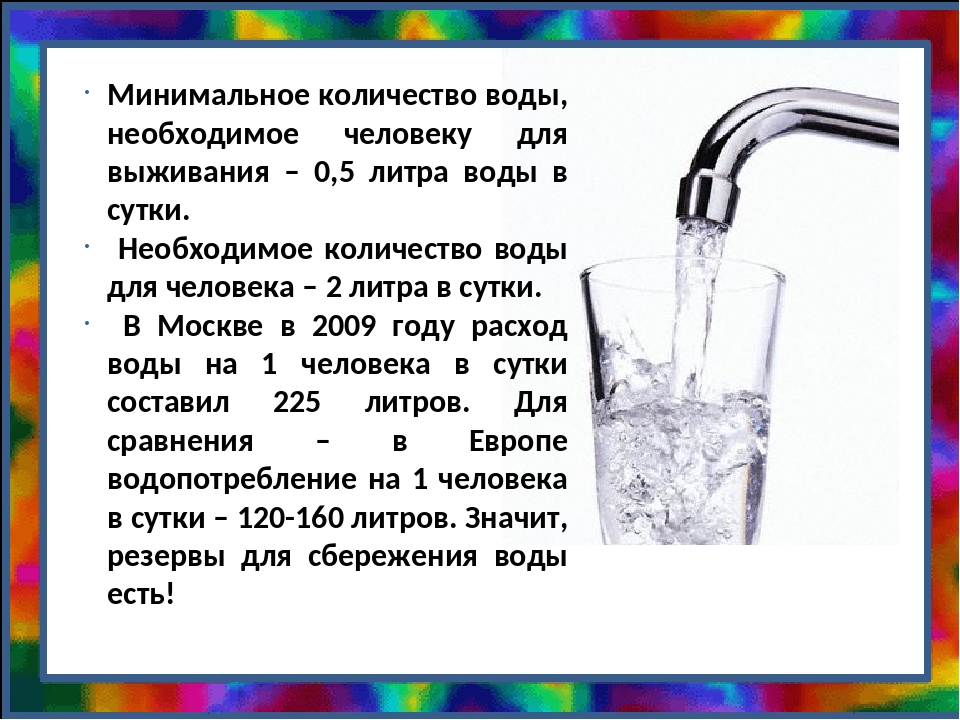 Минимум воды для человека в сутки. Количество воды необходимое человеку. Минимальное количество воды в сутки. Объем воды для человека в сутки.