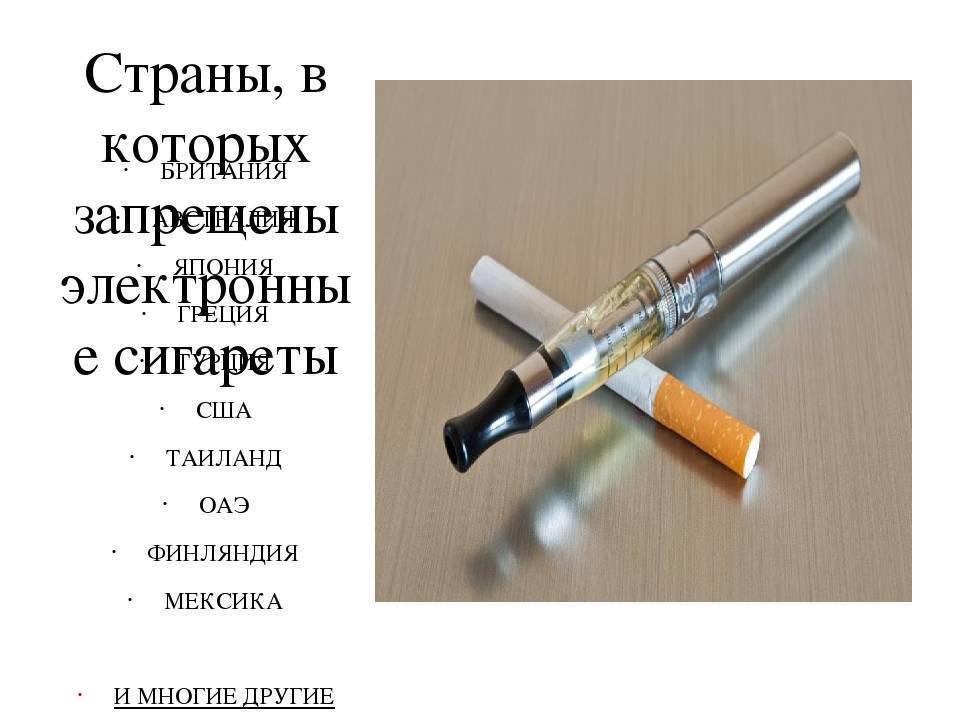 Сигареты вредные или нет отзывы врачей. Вред электронных сигарет. Профилактика табакокурения электронные сигареты. Электронные сигареты плакат. Электронные сигареты вредны.