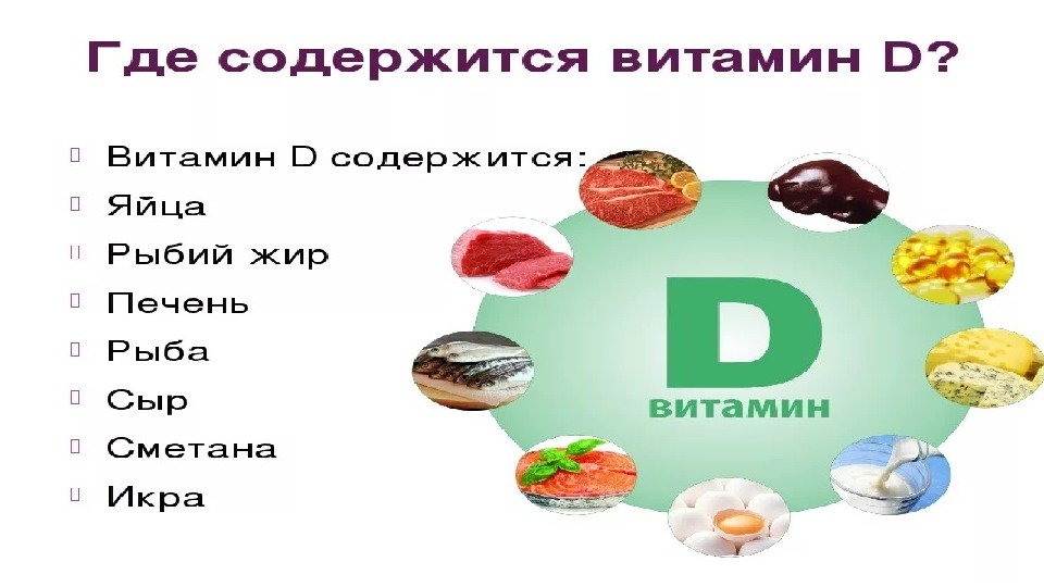 Витамины группы d. Правильное питание витамины д. Витамин д содержится.
