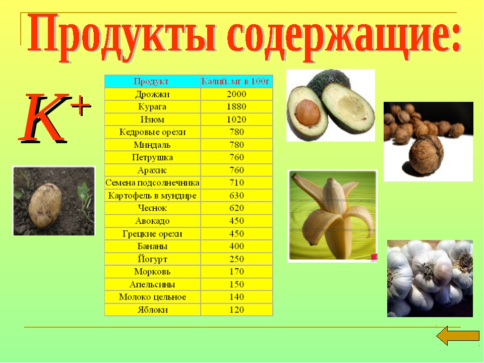 Г содержащиеся в. Продукты содержащие дрожжи. Продукты содержащие алюминий. Перечень продуктов содержащих дрожжи. Дрожжевые продукты список продуктов.