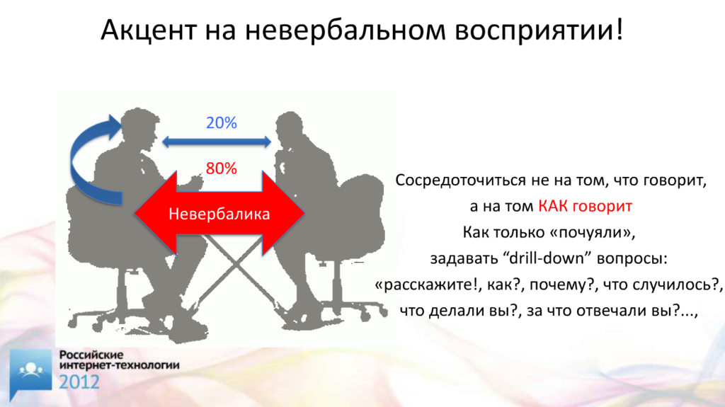 Языковая картина мира это совокупность знаний о мире в вербальной и невербальной форме