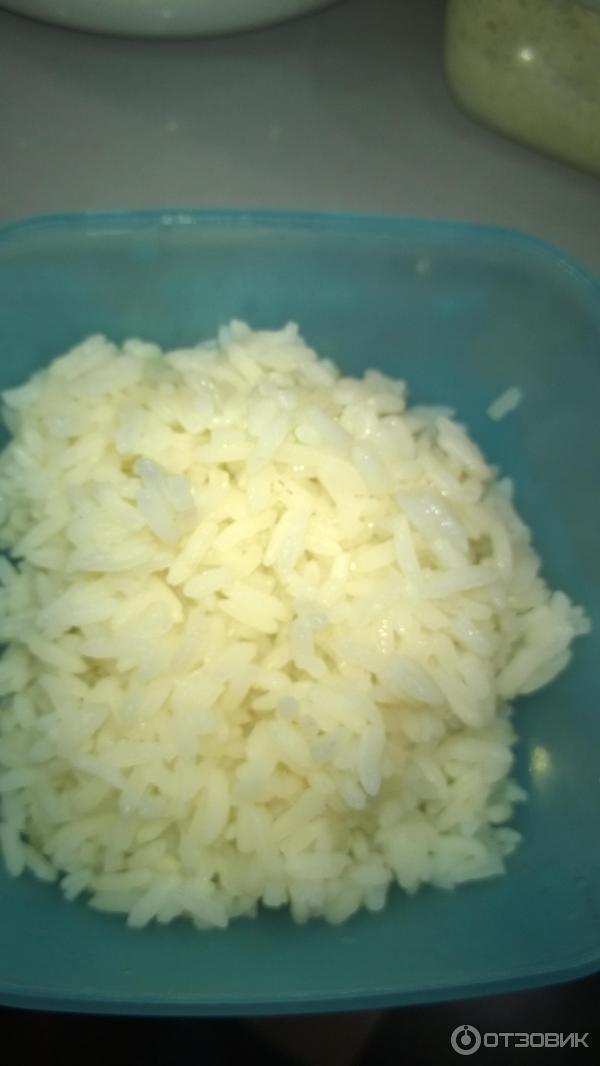 Пропаренный рис в чем разница. Длиннозерный рис вареный. Рис пропаренный отварной. Рис калтирик. Рис готовый.