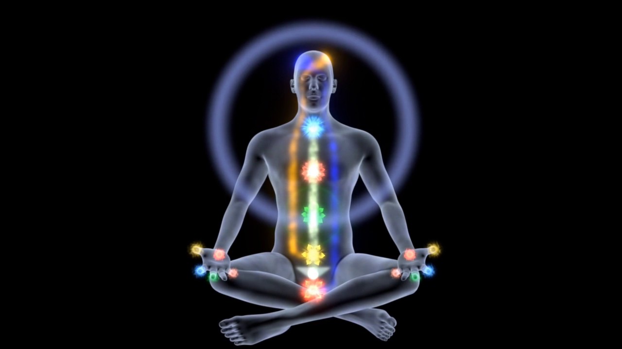 Медитация сосуды. Энергетические центры человека чакры Кундалини. Энергетика человека. Йога чакры. Энергия чакр.