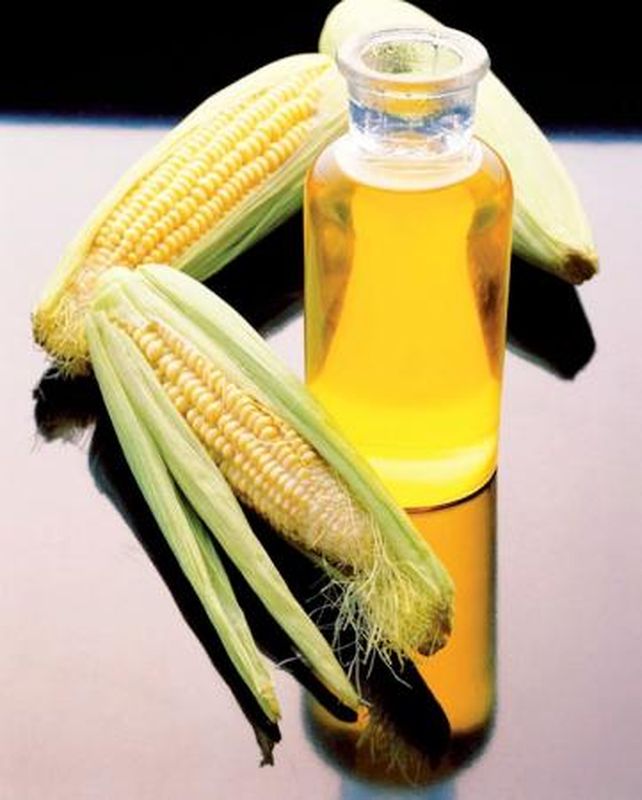 Кукурузное масло растительные масла. Кукурузное масло. Масло из кукурузы. Кукурузное масло для волос. Экстракт кукурузы.