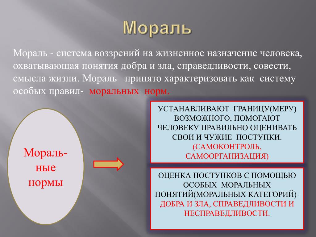 Соц нормы морали. Социальные ценности и нормы. Моральные нормы и ценности.