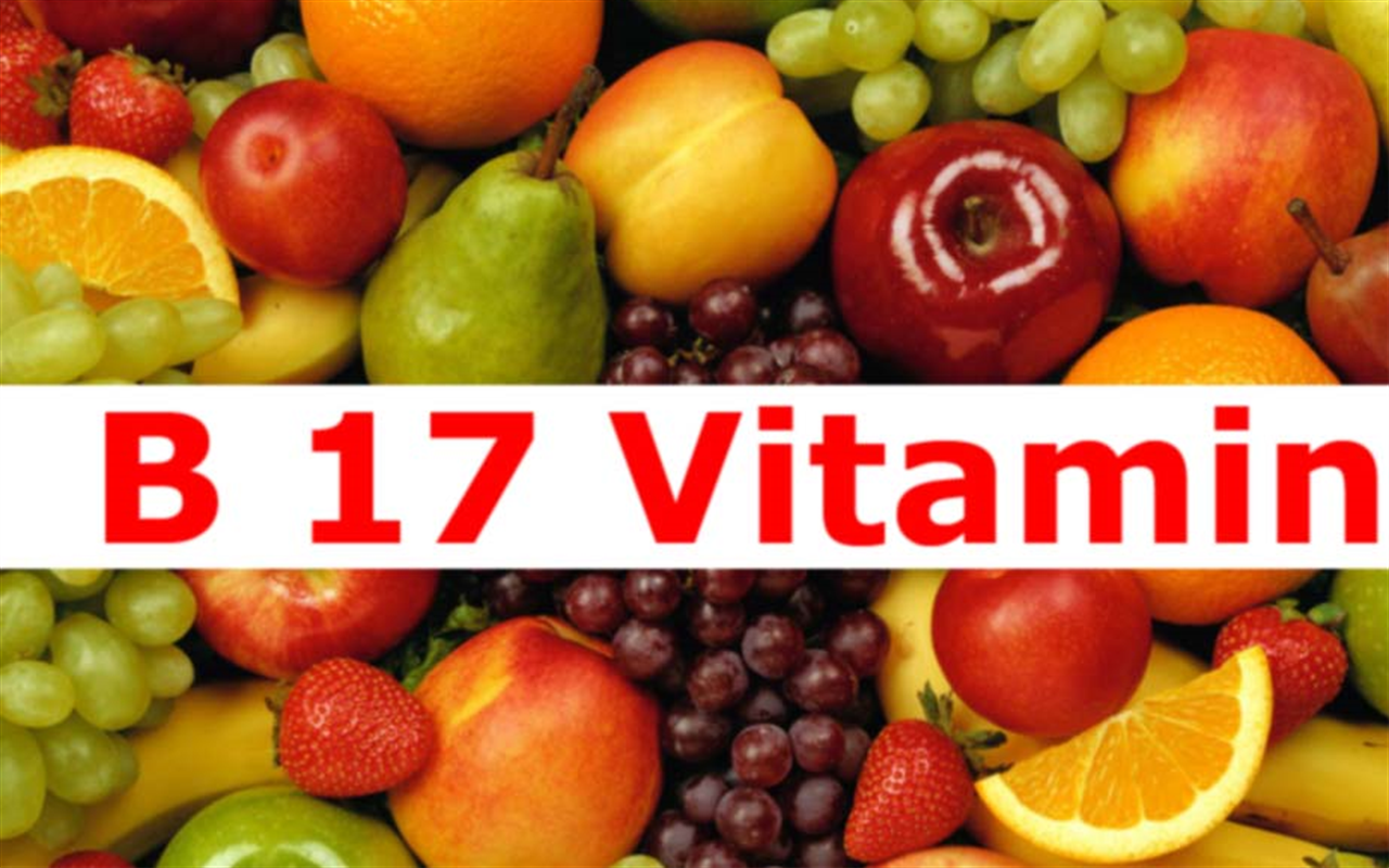 Витамин 17 в каких продуктах содержится. B17 витамин. Витамин b17 продукты. Что такое витамины. Витамины в фруктах.