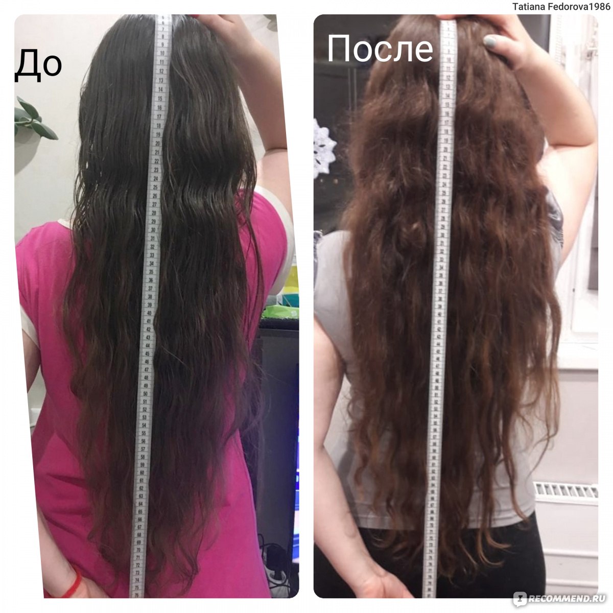 Как отрастить волосы на 10 см. Отращивание волос. Волосы отросли за месяц. Как отрастить волосы. Длинные волосы за год.