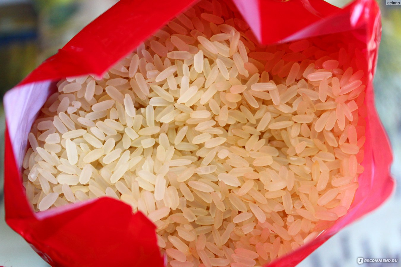 Рис для плова нужно промывать. Рис для плова. Длинный рис для плова. Пропаренный рис для плова. Сорта риса для плова названия.