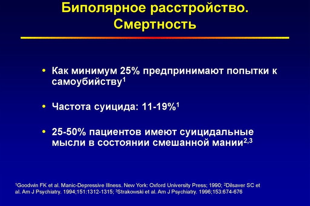 Аффективный мост техника схема терапия