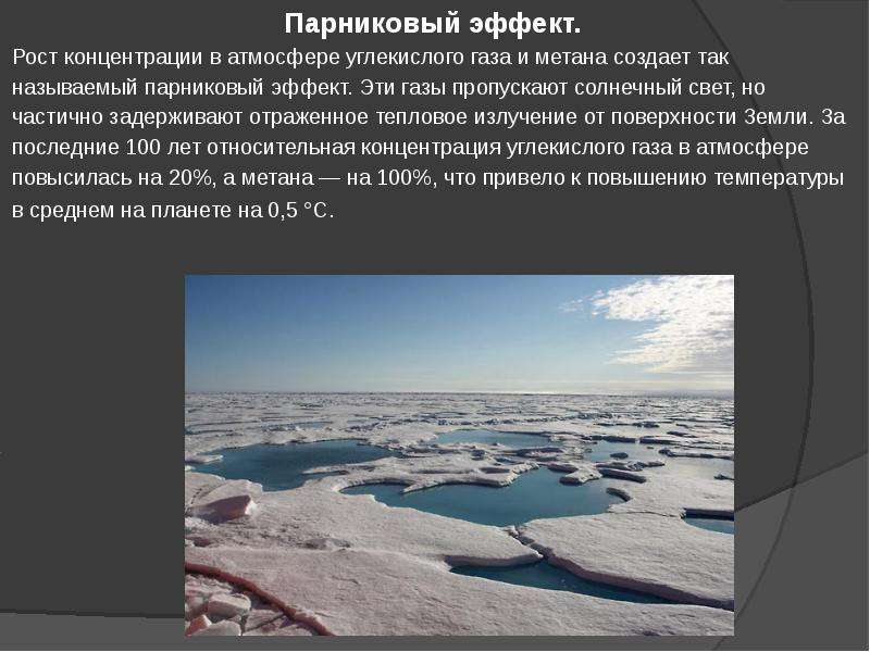 Парниковый эффект метана и углекислого газа. Парниковый эффект. Парниковый эффект экологическая проблема. Углекислый ГАЗ парниковый эффект. Парниковый эффект экология.