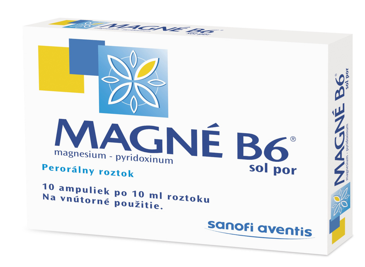 Магний питьевой в ампулах. Витамины магния и в6 Франция. Магне в6. Магне б6 Франция. Витамин магний б6 для беременных.
