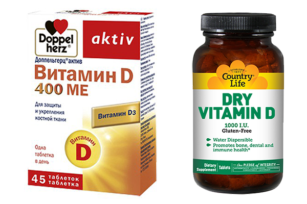 Лучший производитель витамина д3. Витамин д3 препараты. Витамин д3 2500ме. Витамин д3 форте капсулы Безен. Витамин д для взрослых в таблетках.