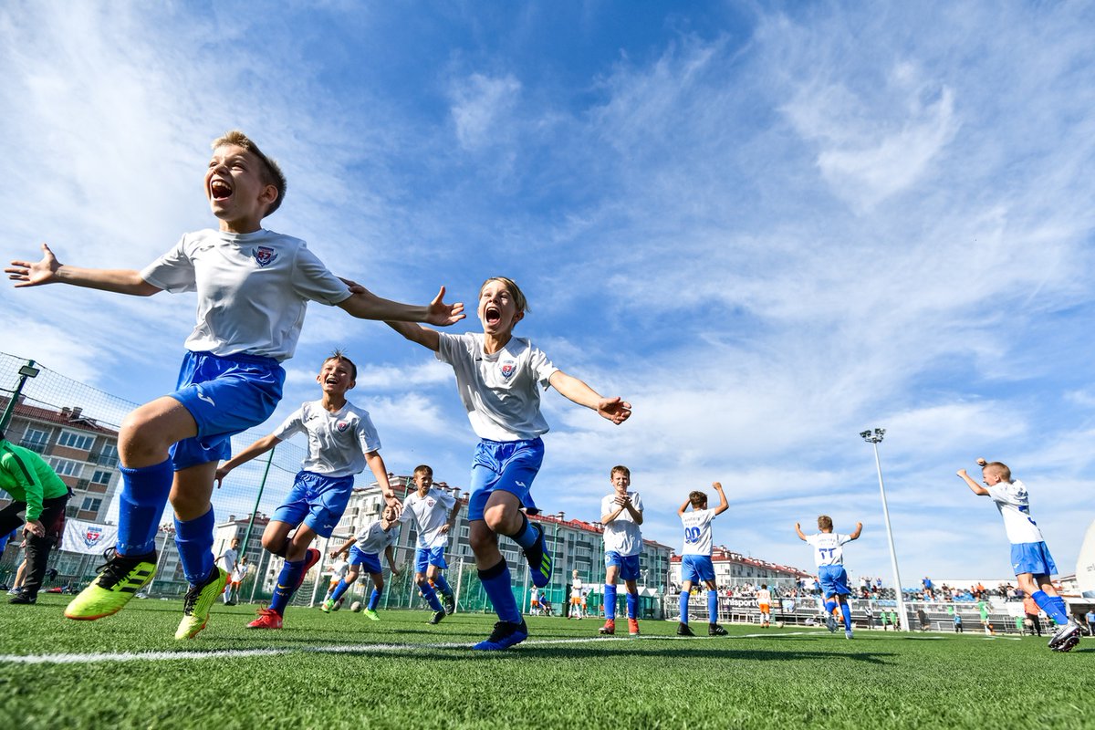 Футбольные турниры для детей. Футбол дети. Детский спорт. Спорт футбол дети. Дети спортсмены футбол.