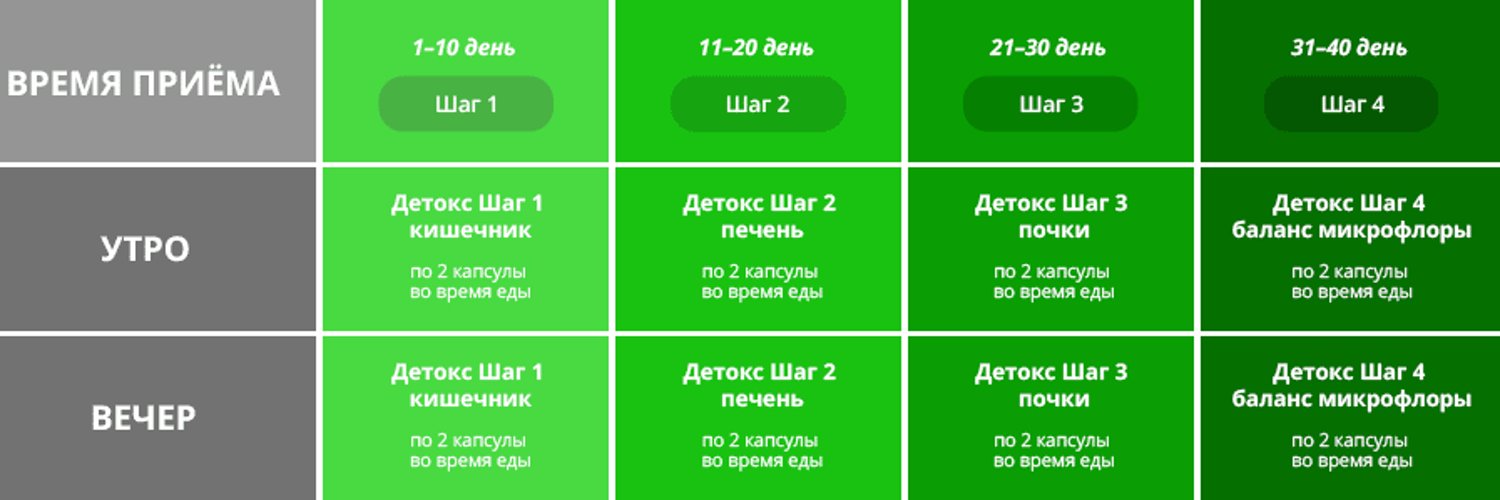 2 4 шага. Nl детокс программы. Программа детокс НЛ. Детокс программа схема. Детокс программа в домашних условиях.