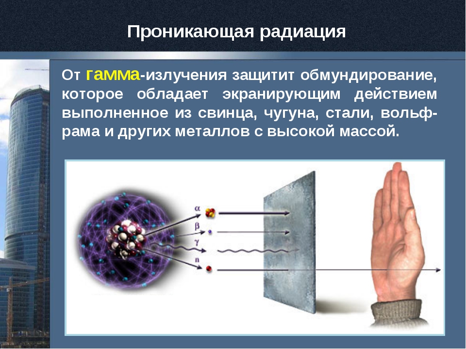 Действие на человека гамма. Гамма – излучение (γ – излучение). Воздействие гамма излучения. Гамма лучи. Радиоактивность гамма излучение.