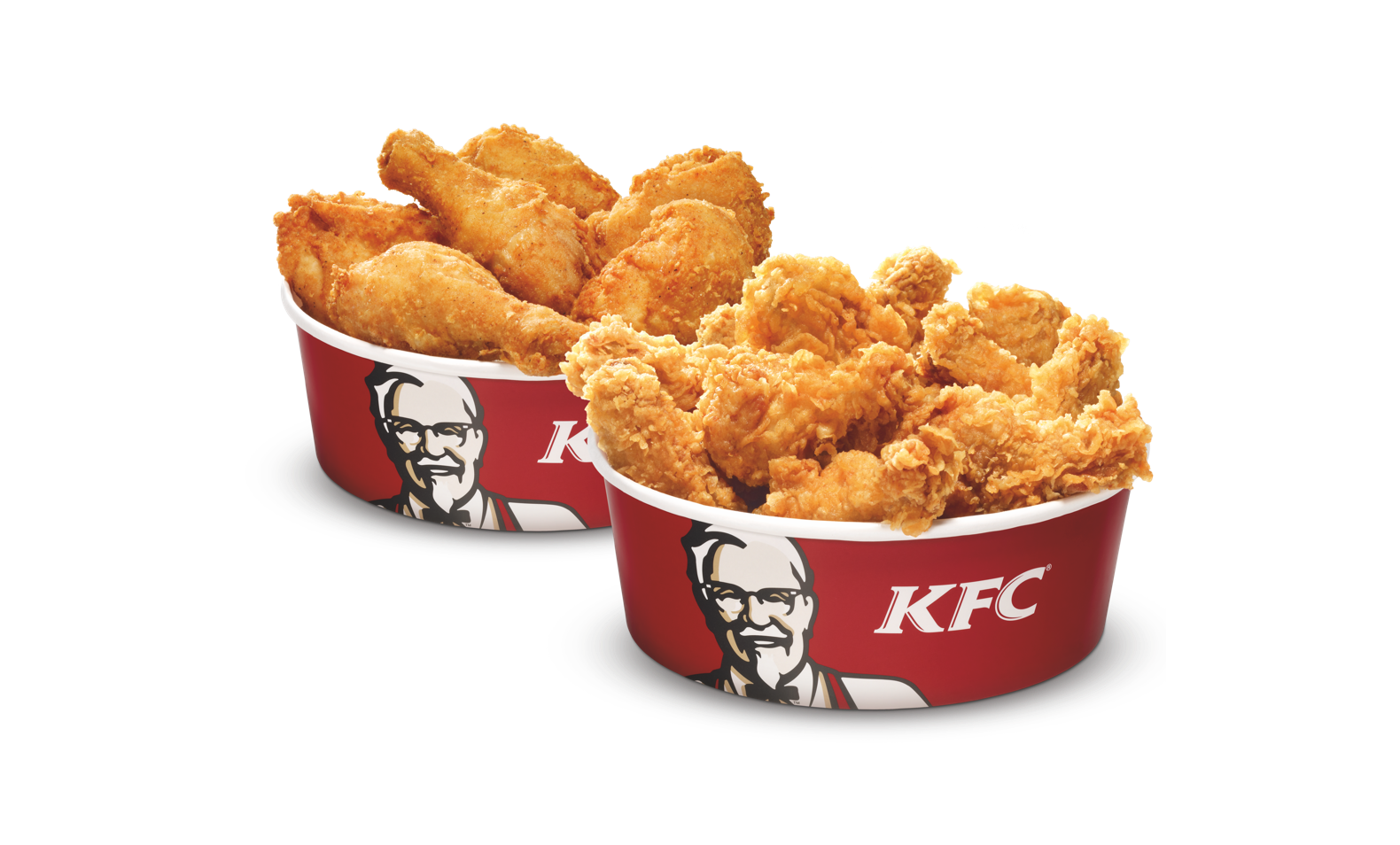 Kentucky fried chicken каталог. KFC наггетсы.