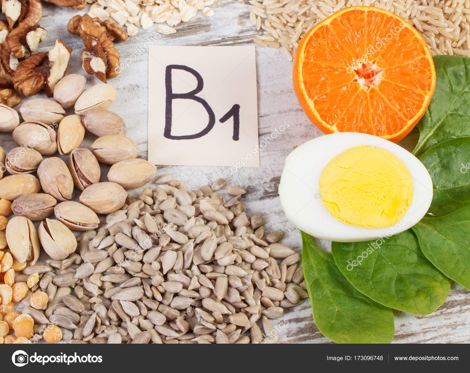 Продукты с витамином в 1. Витамин б1. Витамин b1. Витамин в1 продукты. Витамин b1 продукты.