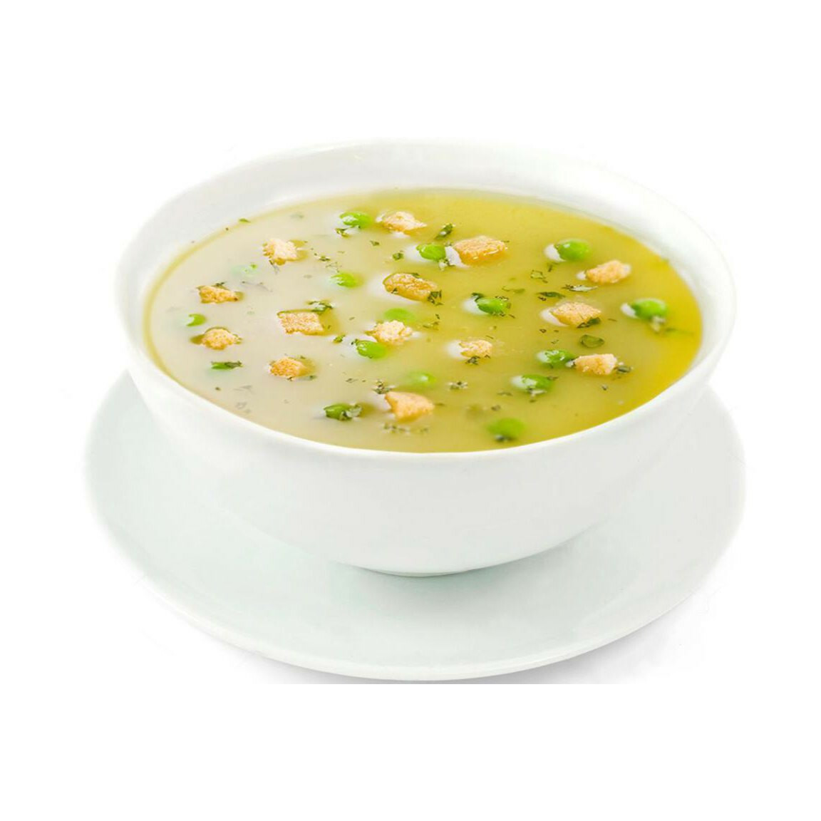 Гороховый суп ребенку 1. Для супа. Тарелка супа. Суп на белом фоне. Nfhtkrf c cegjvc.