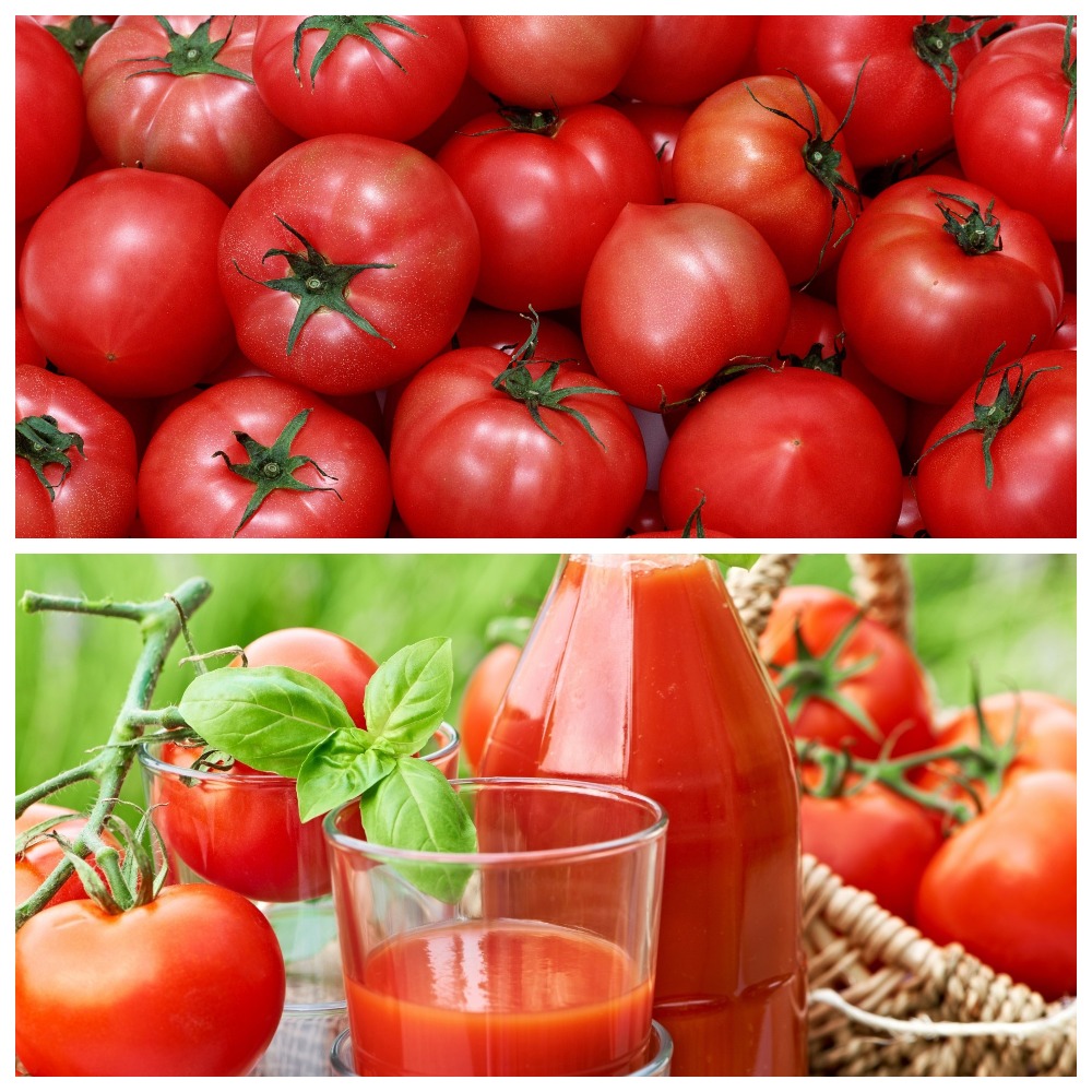 Польза томатного сока для организма мужчины. Томатный сок. Томатный сок для диабетиков. Чем полезен томатный сок. Томатный сок с овощами.