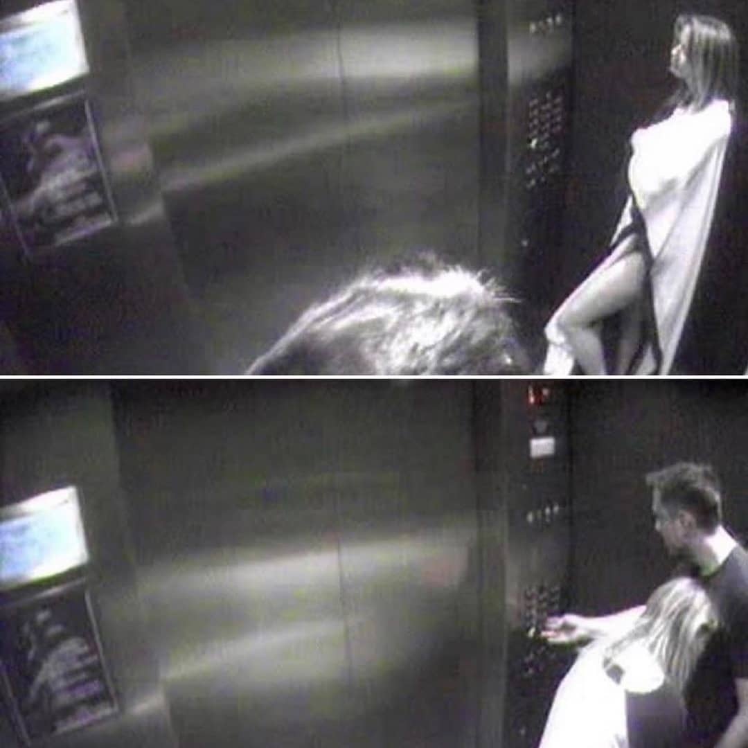 Измены веб камеры. Илон Маск и жена Джонни Деппа. Эмбер хёрд бывшая жена Джонни Деппа. Эмбер Херд в лифте с Илоном Маском. Эмбер Херд и Илон Маск в лифте.