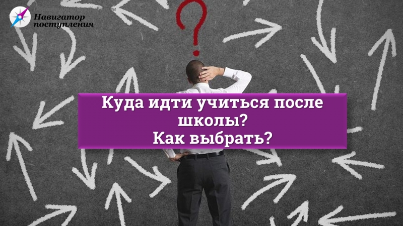 Куда поступить учиться после. Куда пойти учиться после школы. Куда после школы. Куда можно поступить после школы. Куда идешь.