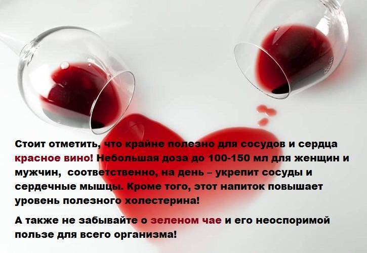 Сухое вино в крови. Красное вино для сердца и сосудов. Вино полезное для сердца. Вино полезно для сердца. Вино полезное для сердца и сосудов.