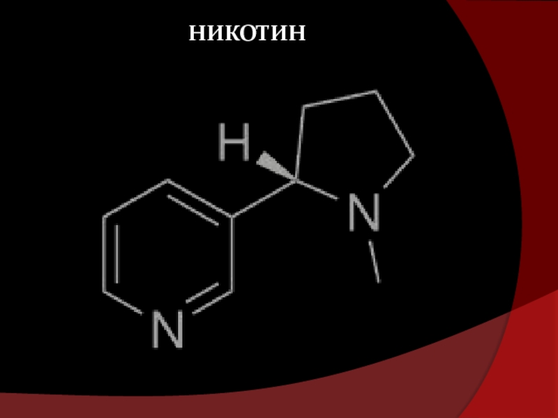 Форма никотина. Никотин структурная формула. Химическая формула никотина. Химическая структура никотина. Никотин химия.