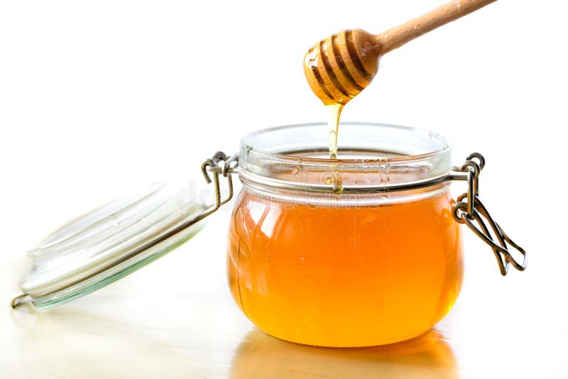 Утром мед на тощак. Мед с водой по утрам натощак. Полезен ли мед по утрам на голодный желудок. Растворим мед в воде. Мед утром натощак польза.
