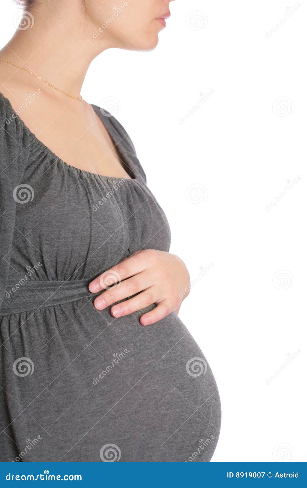 Тег беременность